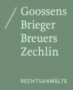 Rechtsanwälte Goossens / Brieger / Breuers / Zechlin