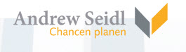 Rechtsanwaltskanzlei Andrew Seidl