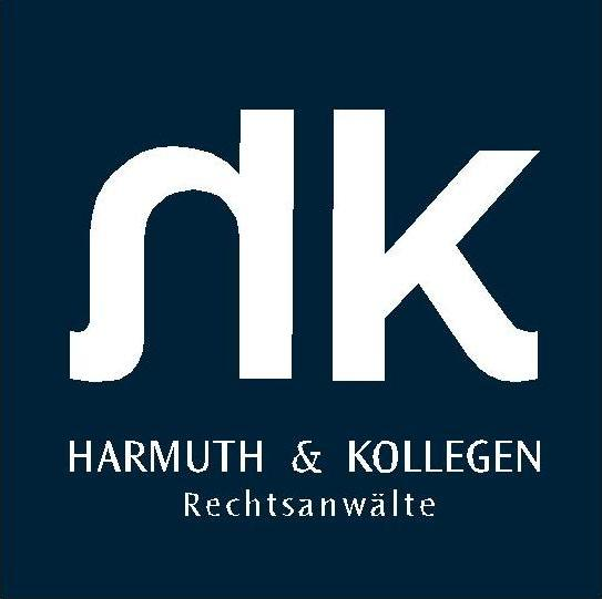 Rechtsanwälte Harmuth & Kollegen