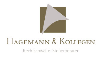 Rechtsanwälte & Steuerberater Hagemann & Kollegen