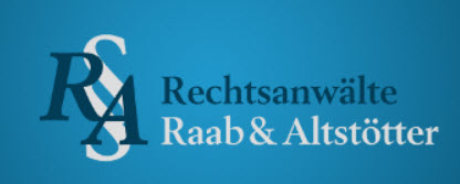 Rechtsanwälte Raab & Altstötter