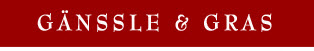 Rechtsanwälte Gänssle & Partner