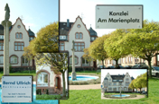 Kanzlei am Marienplatz Bernd Ullrich