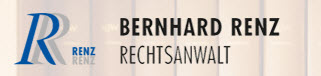 Kanzlei Bernhard Renz