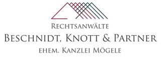 Rechtsanwälte Beschnidt, Knott & Partner mbB