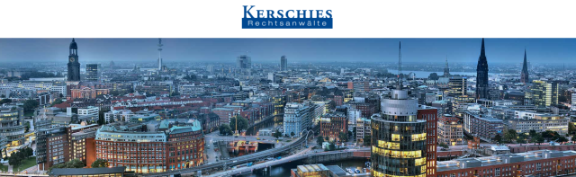 Kanzlei Kerschies Rechtsanwälte