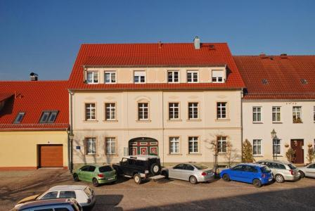 Rechtsanwaltskanzlei Charles Dreydorff
