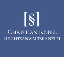 Rechtsanwaltskanzlei Christian Kobel