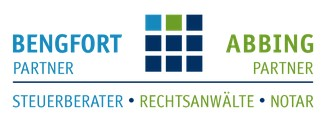 Rechtsanwaltspartnerschaft Abbing + Partner mbB