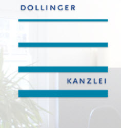 Rechtsanwaltskanzlei Dollinger Partnerschaft mbB
