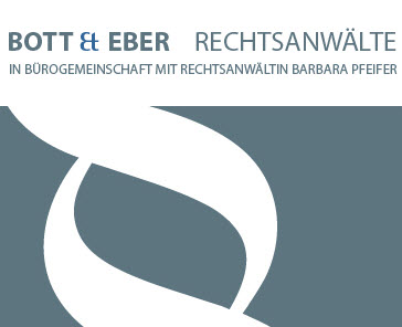 Rechtsanwälte Eber & Kollegen