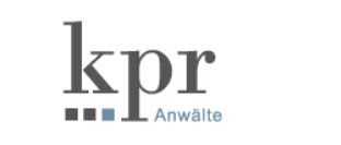 Kanzlei kpr Kratzer & Partner Rechtsanwälte mbB
