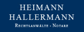 Kanzlei Heimann Hallermann