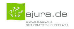 Kanzlei Struckmeyer & Gundelach