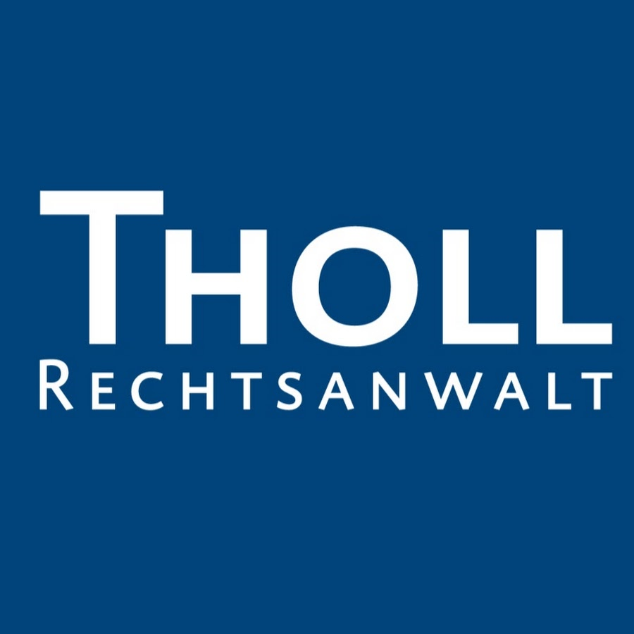 Kanzlei Dirk Tholl | Fachanwalt Insolvenzrecht & Arbeitsrecht 