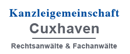 Kanzleigemeinschaft Cuxhaven