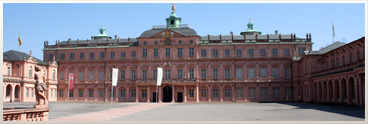 Anwaltskanzlei Harsch & Kollegen