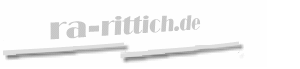 Rechtsanwälte Erwin Rittich & André Zimmermann