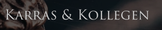 Kanzlei Karras & Kollegen