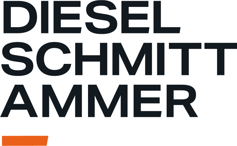 Rechtsanwälte Diesel | Schmitt | Ammer und Partner