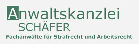 Anwaltskanzlei Schäfer