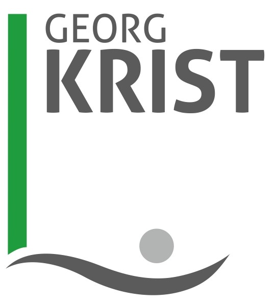 Rechtsanwalt Georg Krist