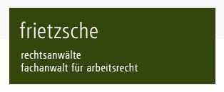 Kanzlei Gernot Frietzsche