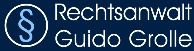 Kanzlei Guido Grolle