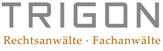Rechtsanwälte Fachanwälte TRIGON