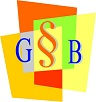 Kanzlei Günther Böhm