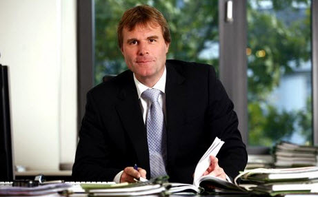 Kanzlei Michels