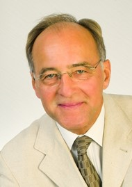 Berlin-Marzahn Dr. Hans Sachs