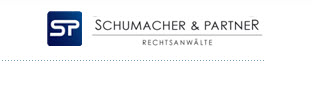 Kanzlei Schumacher & Partner, Berlin
