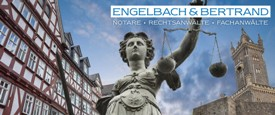 Kanzlei Klaus Engelbach