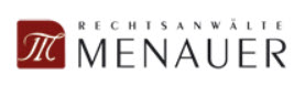 Rechtsanwälte Menauer