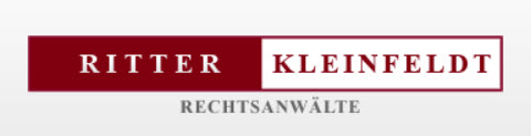 Ritter & Kleinfeldt Rechtsanwaltskanzlei
