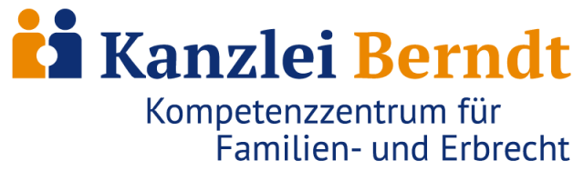 Rechtsanwaltskanzlei Kanzlei Berndt, Kompetenzzentrum für Familien- und Erbrecht