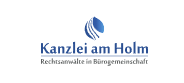 Kanzlei am Holm Meyer | Gärtner | Schlicker