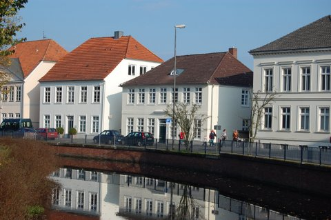 Rechtsanwälte Plesch & Mählmeyer