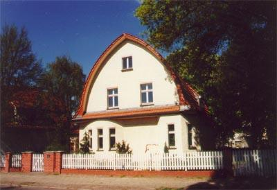 Rechtsanwälte Mieth, Zimmermann, Franze