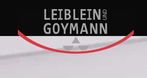 Kanzlei Leiblein & Goymann