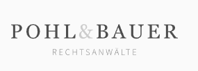 Kanzlei Pohl & Bauer Partnerschaft mbB