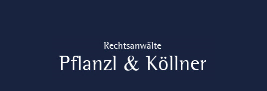 Köllner & Partner Rechtsanwälte