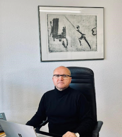 Kanzlei Jürgen Beier