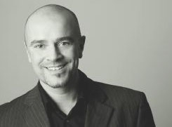 Kanzlei Kai Jüdemann