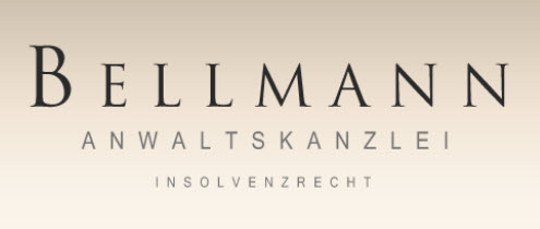Anwaltskanzlei Bellmann