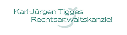 Kanzlei Karl-Jürgen Tigges