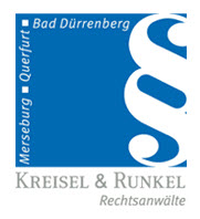 Rechtsanwälte Kreisel & Runkel