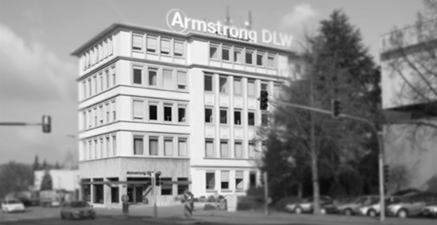 Dr. Wüst // Weininger  Rechtsanwälte