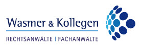 Rechtsanwälte Wasmer & Kollegen
